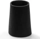 25-1202 Foam Filter for Stanley 1-5 Gallon Vacuums, Wet Dry Vac Filter Compatibl 25-1202 Foam Filter for Stanley 1-5 Gallon Vacuums, Wet Dry Vac Filter Compatibl