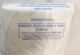 8-Pack Vacuum Bags for Oreck XL2000 8000 9000 Replacement Dust Bag Type CC -NEW
