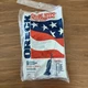 Genuine 9-Pack ORECK XL8000/9000/2000 Upright Celoc Hypo-Allergenic Filter Bags