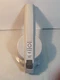 Kirby Vacuum G Series Zipp Zip Brush Attachment Tool Model 4689 part OEM 