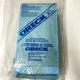 Lot of 23 Oreck XL Vacuum Bags Fits Models 2000, 8000, 9000 & Commercial Series Lot of 23 Oreck XL Vacuum Bags Fits Models 2000, 8000, 9000 & Commercial Series