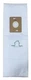 HEPA Type F Bag for Riccar Supralite/Simplicity Freedom Upright Vacuum Cleaner HEPA Type F Bag for Riccar Supralite/Simplicity Freedom Upright Vacuum Cleaner
