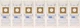 Royal Dirt Devil Paper Bag, Type Y Ur30085 Aire (Pack of 7) Royal Dirt Devil Paper Bag, Type Y Ur30085 Aire (Pack of 7)