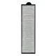 Exhaust Hepa Filter Fits For Bissell Vacuum Style 8/14 3091 2036608 203-6608