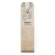 3 Oreck AK1LW3H HEPA Bags Discover Magnesium 3PK