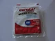 Eureka Style RR Vacuum Bag (Pack of 3) 61115B