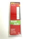  Filtrete Pack, BISSELL 8 14 HEPA Vaccum Media Filters 2036608, 3091, 203-1192