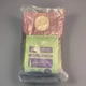 ProTeam 103483 Intercept Micro Filter Bags with 3.25-Quart Capacity, 10-Pack of ProTeam 103483 Intercept Micro Filter Bags with 3.25-Quart Capacity, 10-Pack of