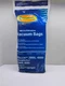 Riccar 2000, 4000 and Simplicity 5000, 6000 Type A Vacuum Bags - 12PK EnviroCare