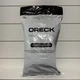New Oreck AK11125 Standard Filter Bags, For XL Models Without Bag Docks - 25 Pk