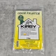 Kirby Vacuum Odor Fighter Micron Magic 2 Pack Fits F Style And Twist Models