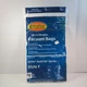 4 F Style Microfiltration Vacuum Bags  Kirby Sentria Replacement Upright 835-9