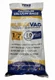 Veva Premium Vacuum Bags Style 1/7 Pack of 10 Super Vac Bags BL7PAPER-30