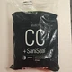  Oreck Superior CC Saniseal Upright Vacuum Bags HEPA Media Filtration  22 Bags