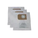 Fits For EnviroCare Fits For Royal Type P 5011 Bag 20-5001 40100513 9025110
