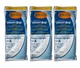 9 Fits For Hoover 809, 4010001A, 4010100A, Type A Upright Vacuum Paper Bags