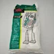 Bissell Vacuum Bags Style 2 Micro-Filtration Model 32013 3-pack