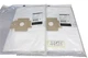 6 pcs Genuine Vacuum Cleaner Dust Bag Nilfisk VAC 1320 1335 GD 320 GWD 320/335 44126 6 pcs Genuine Vacuum Cleaner Dust Bag Nilfisk VAC 1320 1335 GD 320 GWD 320/335 44126