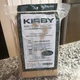 Kirby Micron Magic HEPA Filter Bags (9 Pack) 197301 Ultimate G Sentria G4 G5 G6