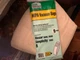 clean obsessed HEPA vacuum bags, CH811 Riccar 8000,9000, Simplicity 7000