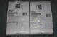 VX3918STD Broan NuTone central vac vacuum cleaner bags dust filter sweeper VX3918STD Broan NuTone central vac vacuum cleaner bags dust filter sweeper