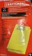 Craftsman 2 -Pack 10-14 Gallon Dry Collection Vacuum Bags Craftsman 2 -Pack 10-14 Gallon Dry Collection Vacuum Bags