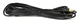 Kirby Company 192082 Cord, 32' Black 3Cb/1Cb