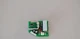 Oreck LW-100 Magnesium Upright Circuit Board Part # 83045-01 Oreck LW-100 Magnesium Upright Circuit Board Part # 83045-01
