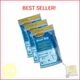 EnviroCare Replacement Designed To Fit Riccar Simplicity Type H Vacuum Bags, Can