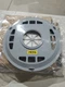 Nilfisk Hepa Filter 1402666010 GD930/S2/UZ930S/DP9000/Z970/Z990 Nilfisk Hepa Filter 1402666010 GD930/S2/UZ930S/DP9000/Z970/Z990