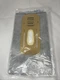 One Oreck XL3, XL5, XL7, XL21, 2000, 3000, 4000, 8000 & 9000 Series Vacuum Bag One Oreck XL3, XL5, XL7, XL21, 2000, 3000, 4000, 8000 & 9000 Series Vacuum Bag