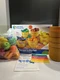 Learning Resources Farmer's Market Color Sorting Set - 30 Pieces, Ages 18+ mo...