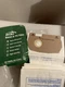 &ldquo;12 BAGS&rdquo; DVC Eureka Type AA Vacuum Bags for Eureka 62618A 58236 4100 5180
