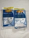 envirocare 16 vacuum bags type CC OReck Vacuum Cleaner, Micro Filtration Nos envirocare 16 vacuum bags type CC OReck Vacuum Cleaner, Micro Filtration Nos
