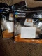 Vacuum Dust Bags 3 Pack Vacmaster 4-5 Gallons Dry Vacmaster & Shop Vac 2 lot