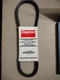 Dayton 4L320G/4L320  Premium V-Belt