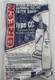 Oreck XL Type CC Vacuum Cleaner Bags CCPK8DW Quantity 8 Bags