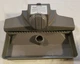   Kirby Sentria Shampoo System 293006 Replacement System Head