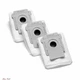 IRobot i7/i8, 3 Bags and 2 Filters IRobot i7/i8, 3 Bags and 2 Filters