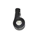1 Oreck 430000903 Fan Housing (Screw Type No Ear)Oreck XL2000 Series 1 Oreck 430000903 Fan Housing (Screw Type No Ear)Oreck XL2000 Series