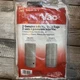 Genuine InterVac Condo-Vac Model No. IVD-660-F & IVD-660-H 3/Pk