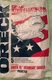 Oreck Iron Man Bags (4) Oreck Iron Man Bags (4)