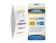 Veva SuperVac Premium Vacuum Bags (30) Veva SuperVac Premium Vacuum Bags (30)