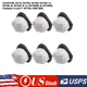 Dust Cup Filter Replacement For Shark # XSB726N SV780, SV75, SV75Z Hand Vacuum Dust Cup Filter Replacement For Shark # XSB726N SV780, SV75, SV75Z Hand Vacuum
