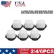 For Shark Dust Cup Filter # XSB726N SV780, SV75, SV75Z Vacuum Filter 2/4/6 PCS For Shark Dust Cup Filter # XSB726N SV780, SV75, SV75Z Vacuum Filter 2/4/6 PCS