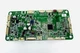 iRobot Roomba Combo Max 705 Vacuum AutoWash Dock ADR-N1 - Motherboard Part New