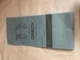 ORECK XL Vacuum Bags Lot of 20 Fits 2000 8000 9000 Commercial Series DWG# 75379 ORECK XL Vacuum Bags Lot of 20 Fits 2000 8000 9000 Commercial Series DWG# 75379