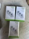 9 iRobot Roomba Dirt Disposal Bags All Clean Base Models Original Genuine OEM 9 iRobot Roomba Dirt Disposal Bags All Clean Base Models Original Genuine OEM