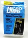 Sharp Upright Types PU-2 Micro Lined Vacuum Bags - 3 Pack