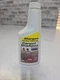 Kirby Vacuum Carpet Shampoo  Allergen Control Formula Dry Foam Formula Lavender 